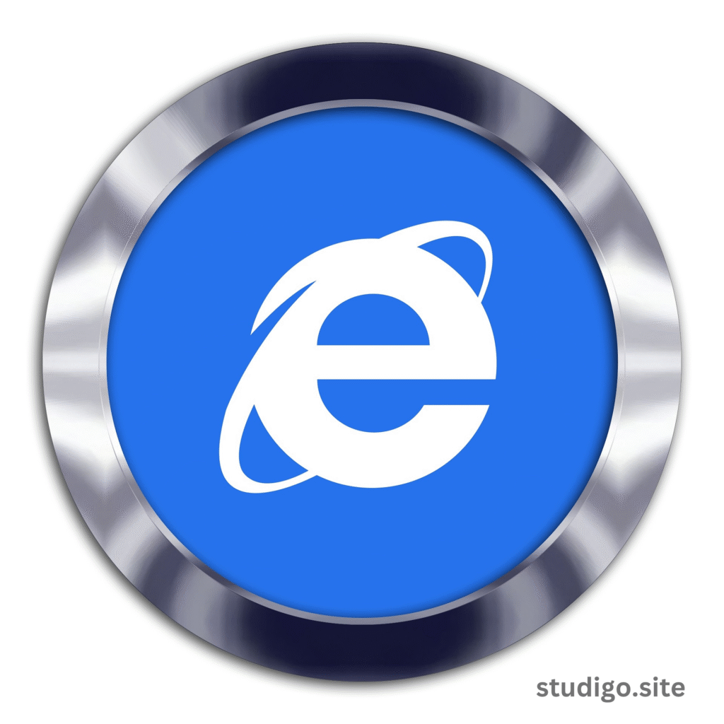 Microsoft Edge APK