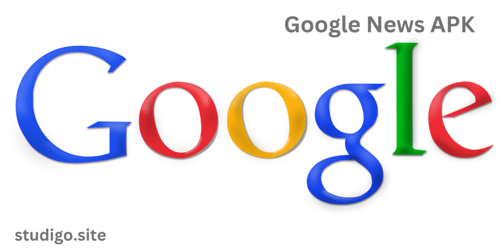 Google News APK