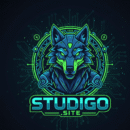 Studigo Free Games