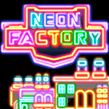 Neon Factory